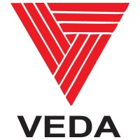 Veda Engineering Pvt ltd - Since 1995 logo - Similar company to Tech Design Industrial Services