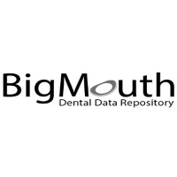 BigMouth Dental Data Repository logo - Similar company to Dental Ce Providers