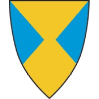 STRANDA KOMMUNE logo - Similar company to Haiti Nocode Summit