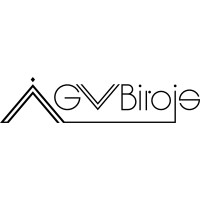 G. Viksna architects office Ltd logo - Similar company to Annvil