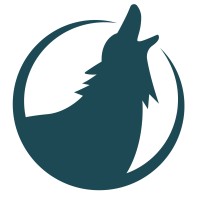 Wolf Group Growth logo - Similar company to Constable Consulting