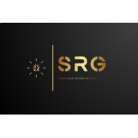 SRG Industries logo - Similar company to Kwargs Consultancy