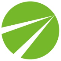 Rail Freight, The Future is Ours logo - Similar company to Rail Cargo Information Netherlands