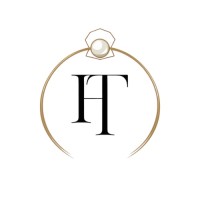 Hera’s Treasure logo - Similar company to Menwithquote