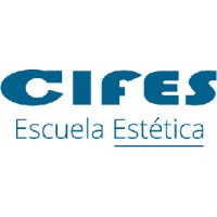CIFES centro internacional de formación estética logo - Similar company to Menestrey Films