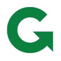 Kerigreen Ltd logo - Similar company to Compass Trailers