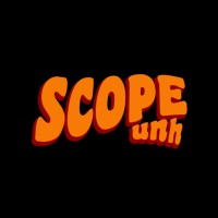 SCOPE logo - Similar company to Bwg
