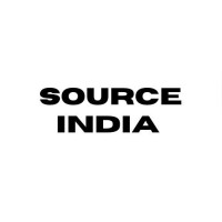 Source India logo - Similar company to Securatech