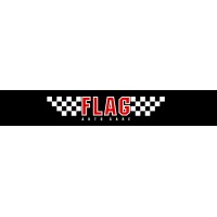 Flag Auto Care logo - Similar company to Pristine Auto Care