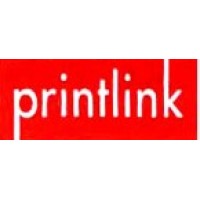 Printlink Computer & Communication Pvt. Ltd. logo - Similar company to Robogenesis