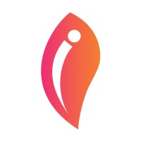 iTechPanel LLP logo - Similar company to The Web Logics