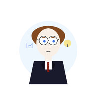 Streaml logo - Similar company to Kaboo