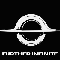 FURTHER INFINITE logo - Similar company to Don