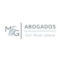 MFG Abogados logo - Similar company to Eber Abogados