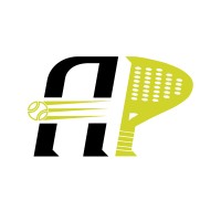 Aula Padel logo - Similar company to Hello