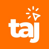 TAJ: AI Powered Multi-Channel Ordering for Hybrid Brands logo - Similar company to Valux