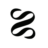 STILNEST logo - Similar company to Fractal Id