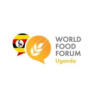 World Food Forum Uganda Chapter logo - Similar company to World Food Forum Nepal Chapter