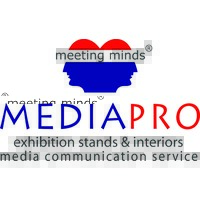 Mediaprofz