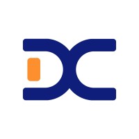 Diwan ConsWorld logo - Similar company to Diwan Consworld - Cabinet D'Expertise Et Conseil Comptable