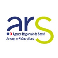 Agence régionale de santé (ARS) Auvergne-Rhône-Alpes logo - Similar company to Omawo
