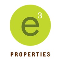 E3 Properties