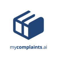 mycomplaints ai logo - Similar company to Icasework