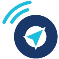 One Step GPS logo - Similar company to Sway Ai