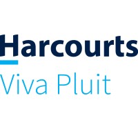 Harcourts Viva Pluit logo - Similar company to Dealer Hyundai Pluit Jakarta