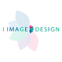 I Image Design logo - Similar company to Worksight Llc