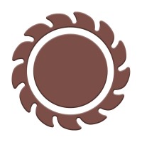 The Settlement Company logo - Similar company to Gluch Group