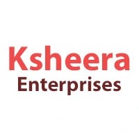 Ksheera Enterprises logo - Similar company to Medhini Engineering Sevices