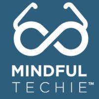 Mindful Techie logo - Similar company to Journey Partners