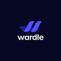 Wardle Consultancy Services logo - Similar company to Comparasino