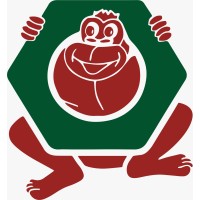 Grupo Cobsa logo - Similar company to Cobsa