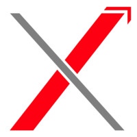 be-exponential logo - Similar company to Mash Vc