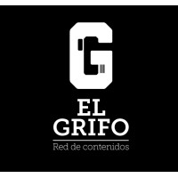Agencia El Grifo