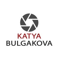 Katya Bulgakova logo - Similar company to Jay Samuel Studio