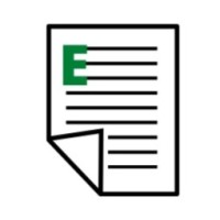 Eilers Resume & Search