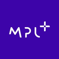 MONIPOL | Clinical Research logo - Similar company to Kcri