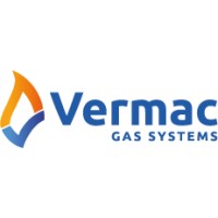 Vermac Gas Systems Ltd logo - Similar company to Applied Concepts Ltd