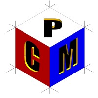 Central Pattern and Machine logo - Similar company to Qual Cast Pattern Shop