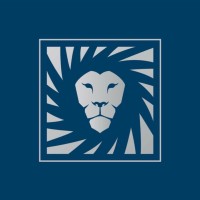 The Generator King logo - Similar company to Lead Generator.Store