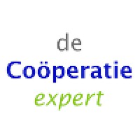 De Ondernemerscooperatie