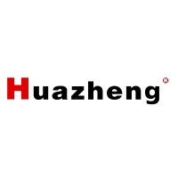 Huazheng Electric Test Company logo - Similar company to Xzh Test