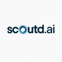 Scoutd.ai logo - Similar company to Symbiotex