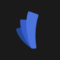 dmc capital logo - Similar company to Franenge