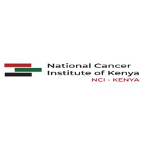 National Cancer Institute of Kenya logo - Similar company to Britts Imperial Uc