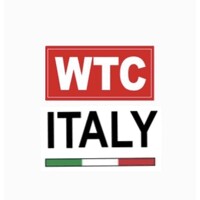 WTC ITALY logo - Similar company to Vesba Shoes