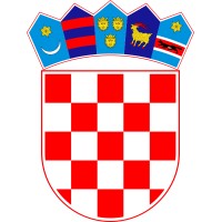 Republic of Croatia, Ministry of Maritime Affairs, Transport and Infrastructure logo - Similar company to Gravitech D.O.O.